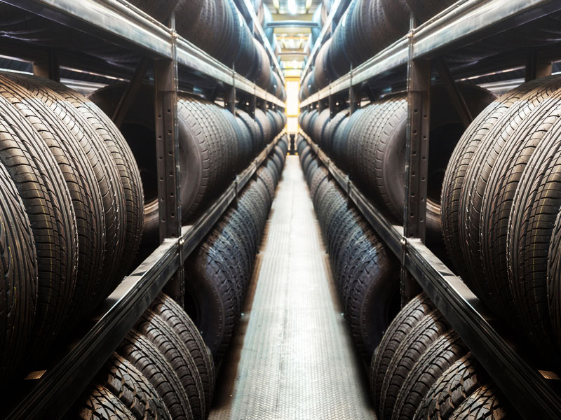 �������� ���