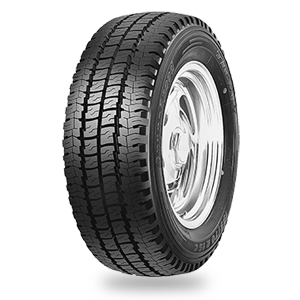 �������� 215/70 R15C 109/107S TL CARGO SPEED �� �������� ���-������