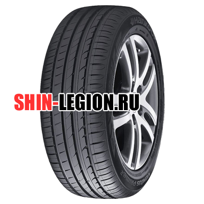 �������� 245/55 R17 102W Ventus Prime 2 K115 �� �������� ���-������