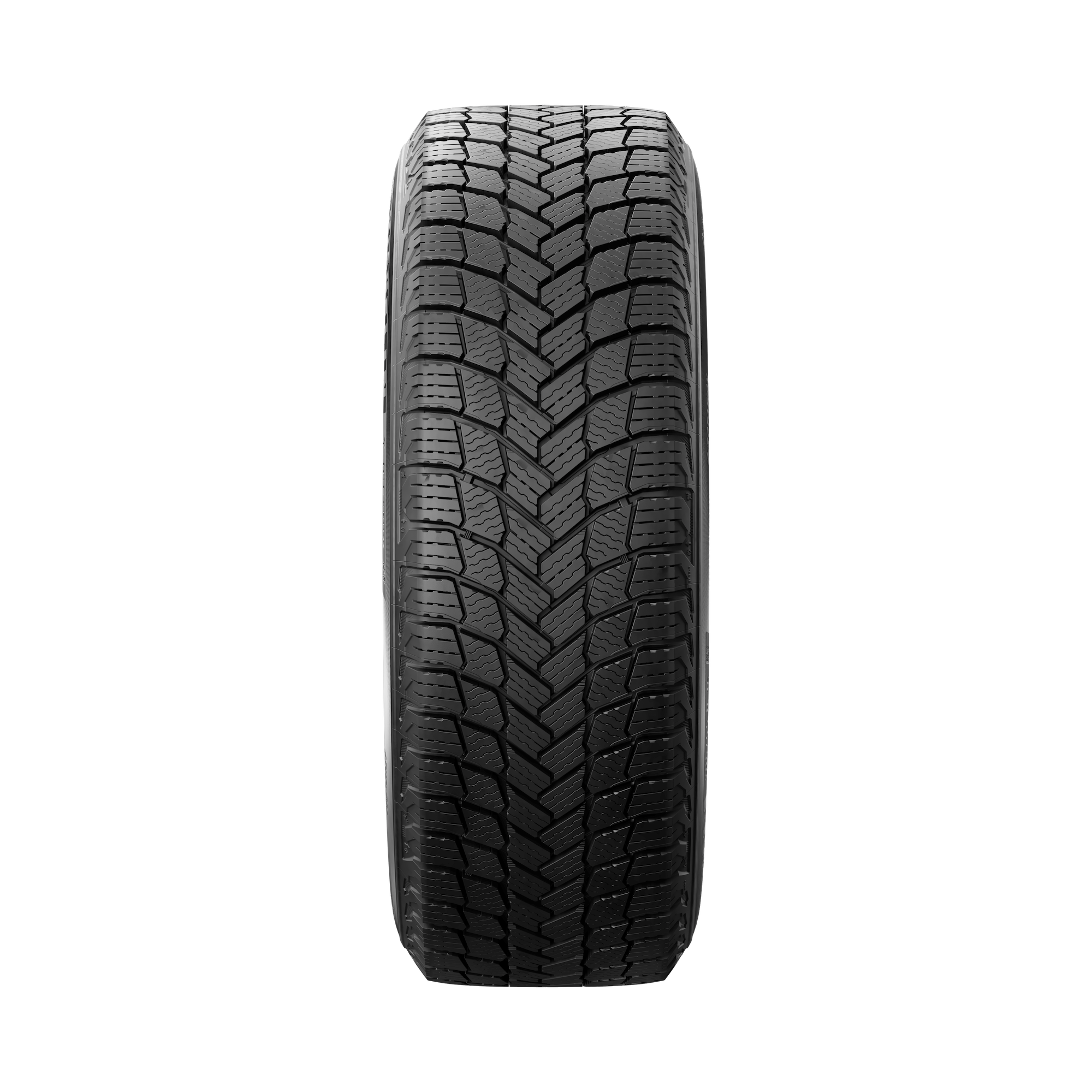 �������� 195/55 R16 91H XL TL X-ICE SNOW �� �������� ���-������