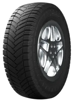 �������� 225/70 R15C 112/110R AGILIS CROSSCLIMATE �� �������� ���-������