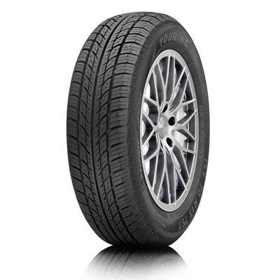�������� 165/70 R13 79T TL TOURING �� �������� ���-������
