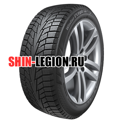�������� 245/45 R18 100T XL Winter i*cept IZ2 W616 �� �������� ���-������
