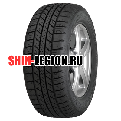 �������� 265/65 R17 112H Wrangler HP All Weather TL FP �� �������� ���-������