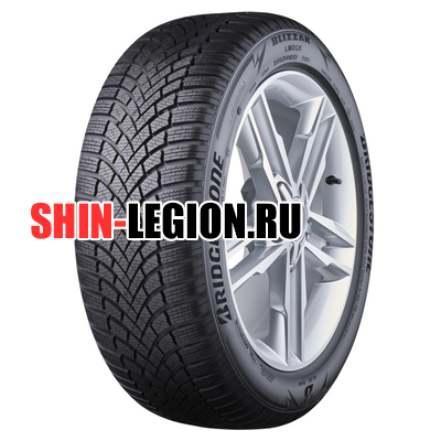 �������� 195/55 R15 85H Blizzak LM005 TL �� �������� ���-������