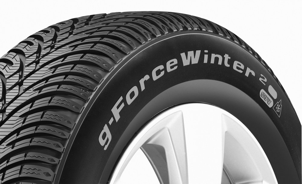 �������� 235/55 R18 104H XL TL G-FORCE WINTER2 SUV �� �������� ���-������