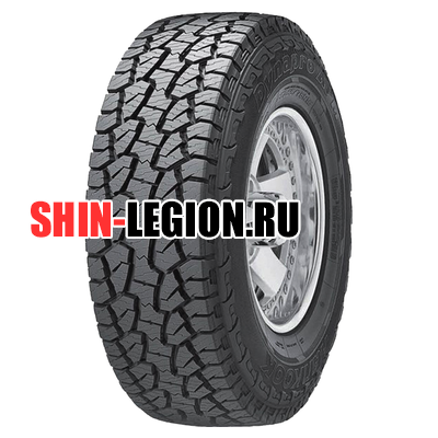 �������� 235/60 R18 102T Dynapro ATM RF10 �� �������� ���-������