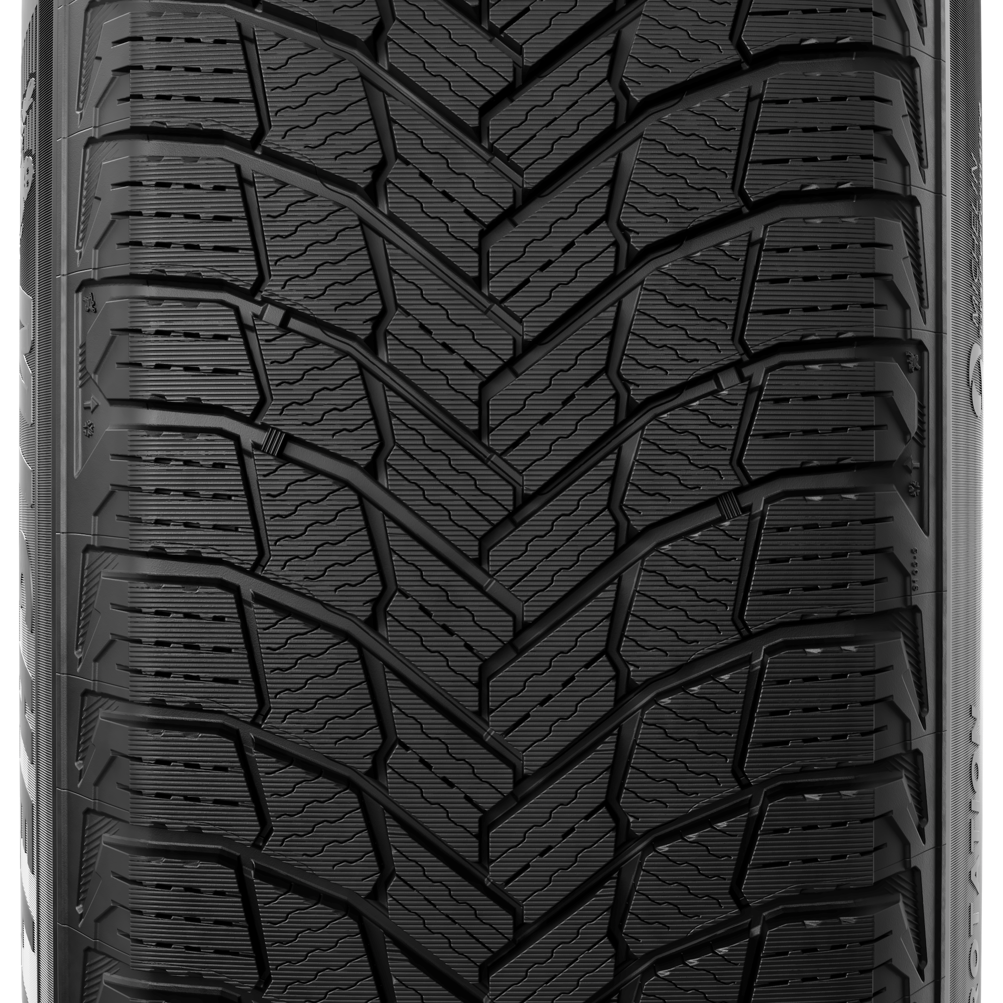 �������� 255/55 R19 111T XL TL X-ICE SNOW SUV �� �������� ���-������