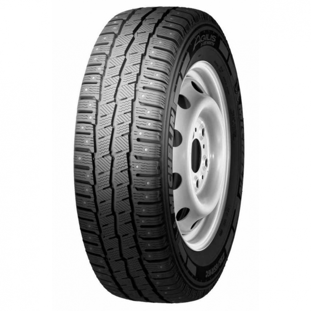 �������� 205/65 R16C 107/105R AGILIS X-ICE NORTH �� �������� ���-������