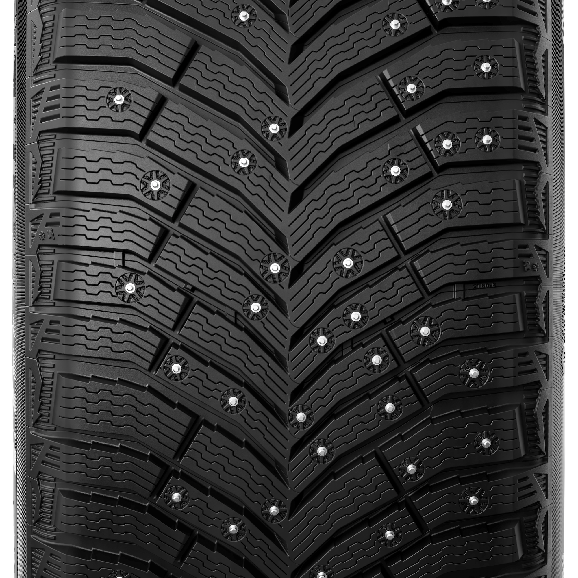 �������� 265/35 R19 98H XL X-ICE NORTH 4 �� �������� ���-������
