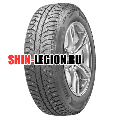 �������� 205/65 R15 94T Ice Cruiser 7000S TL (���.) �� �������� ���-������