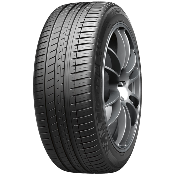 �������� 235/40 R18 95Y XL PILOT SPORT 3 MO �� �������� ���-������