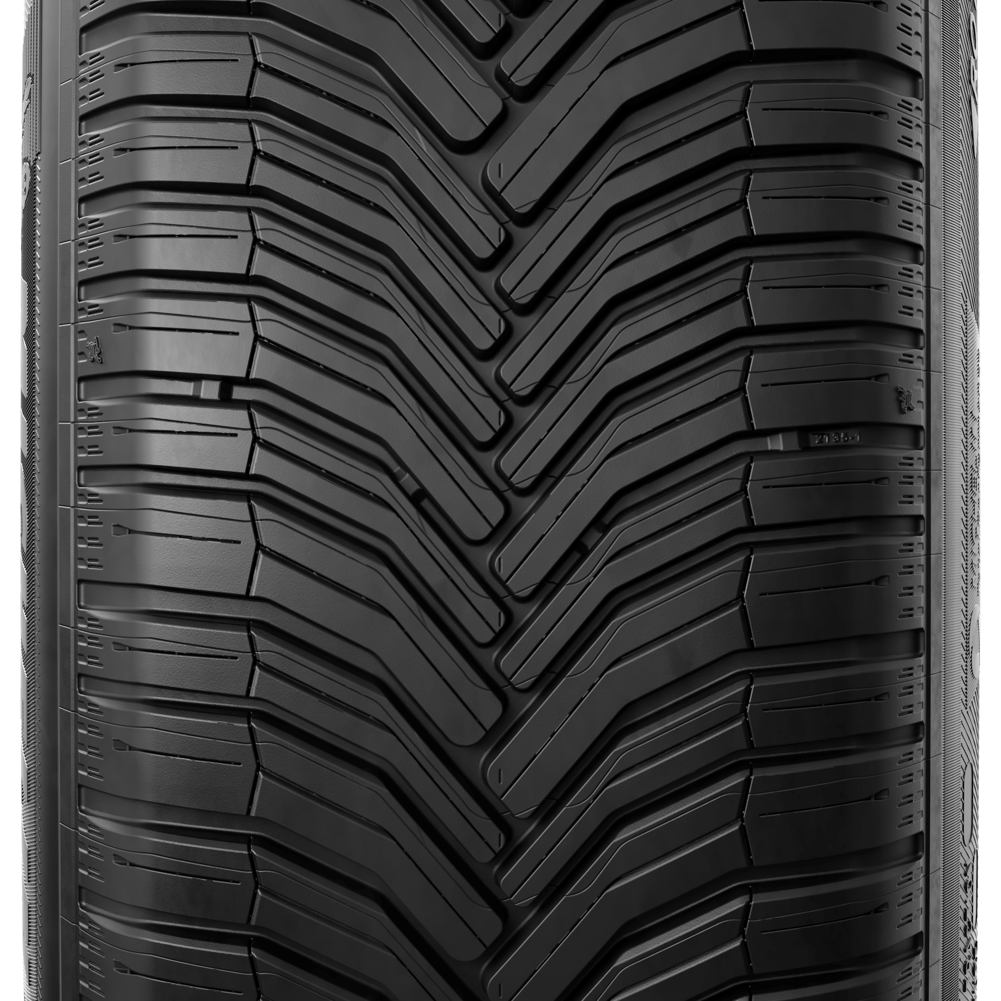 �������� 195/50 R15 86V XL CROSSCLIMATE+ �� �������� ���-������