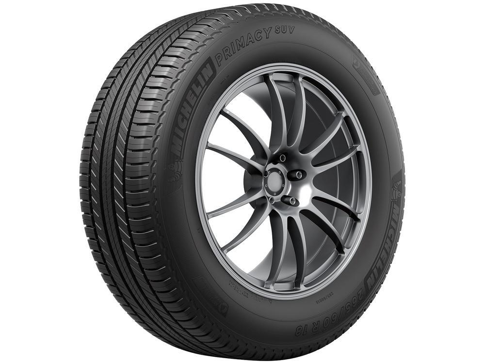 �������� 155/70 R19 84Q E PRIMACY �� �������� ���-������