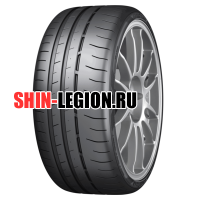 �������� 265/35 ZR20 99(Y) XL Eagle F1 Supersport R FP �� �������� ���-������