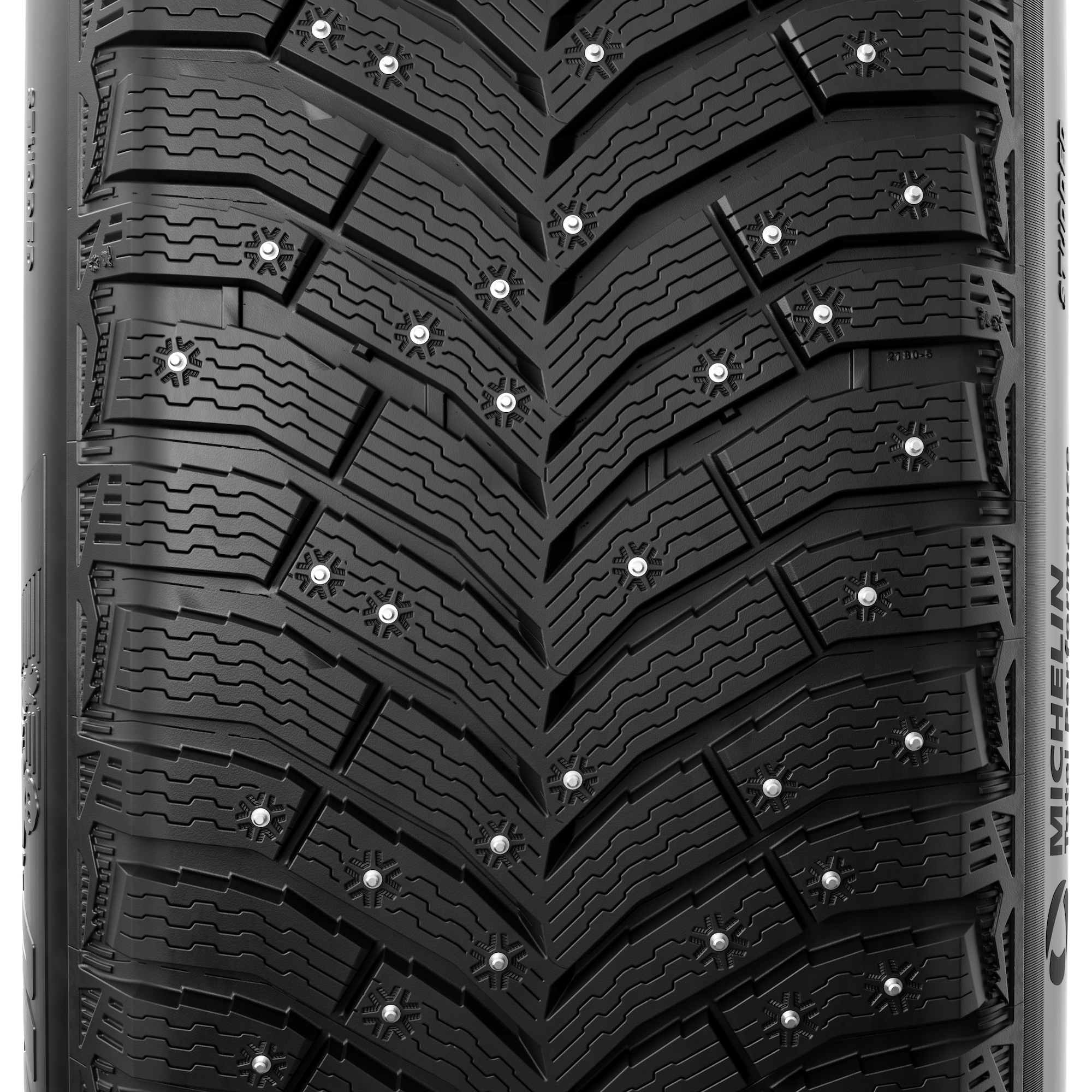 �������� 225/65 R17 106T XL X-ICE NORTH 4 SUV �� �������� ���-������