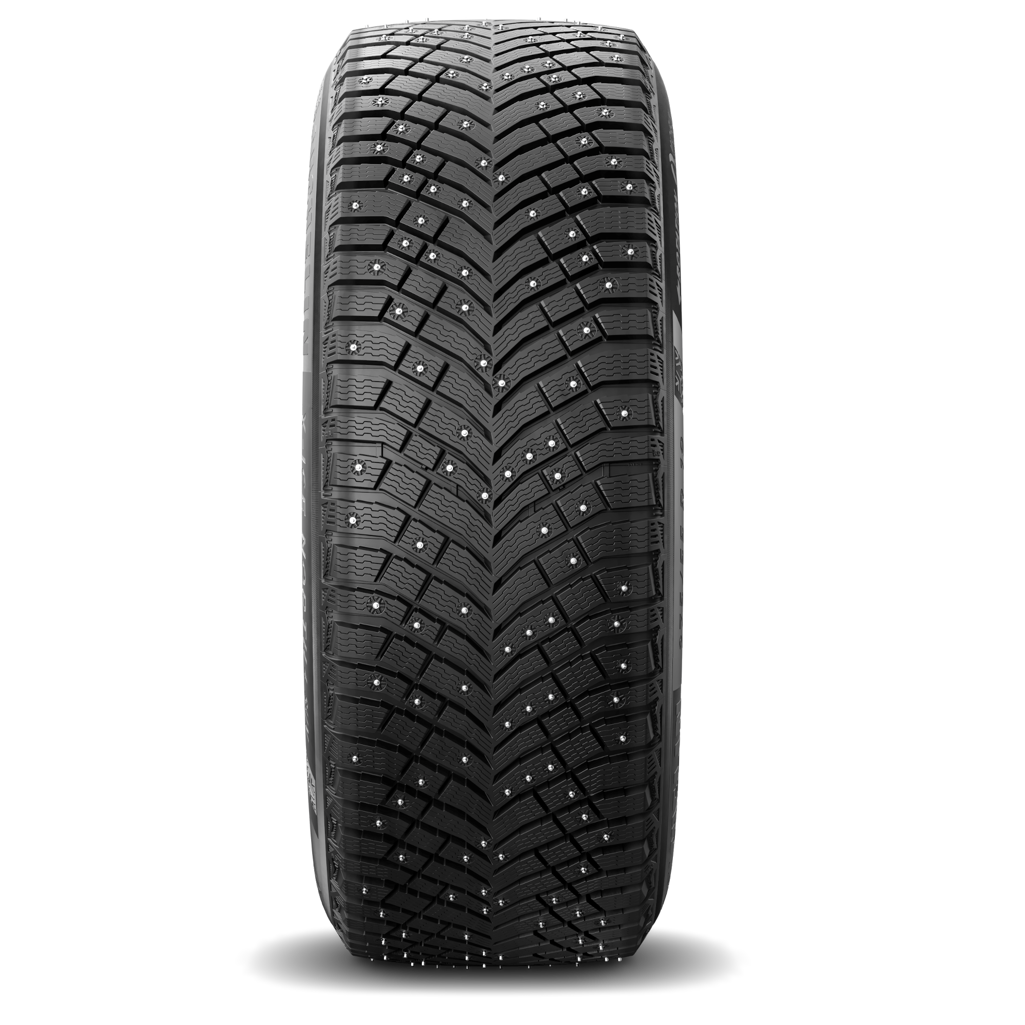 �������� 275/40 R21 107T XL X-ICE NORTH 4 SUV �� �������� ���-������