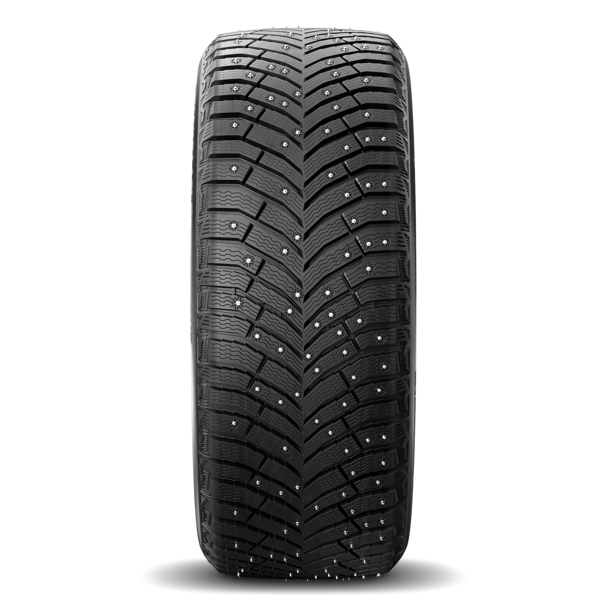 �������� 215/65 R16 102T XL X-ICE NORTH 4 �� �������� ���-������