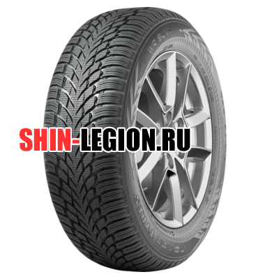 �������� 225/55 R19 103V XL WR SUV 4 �� �������� ���-������