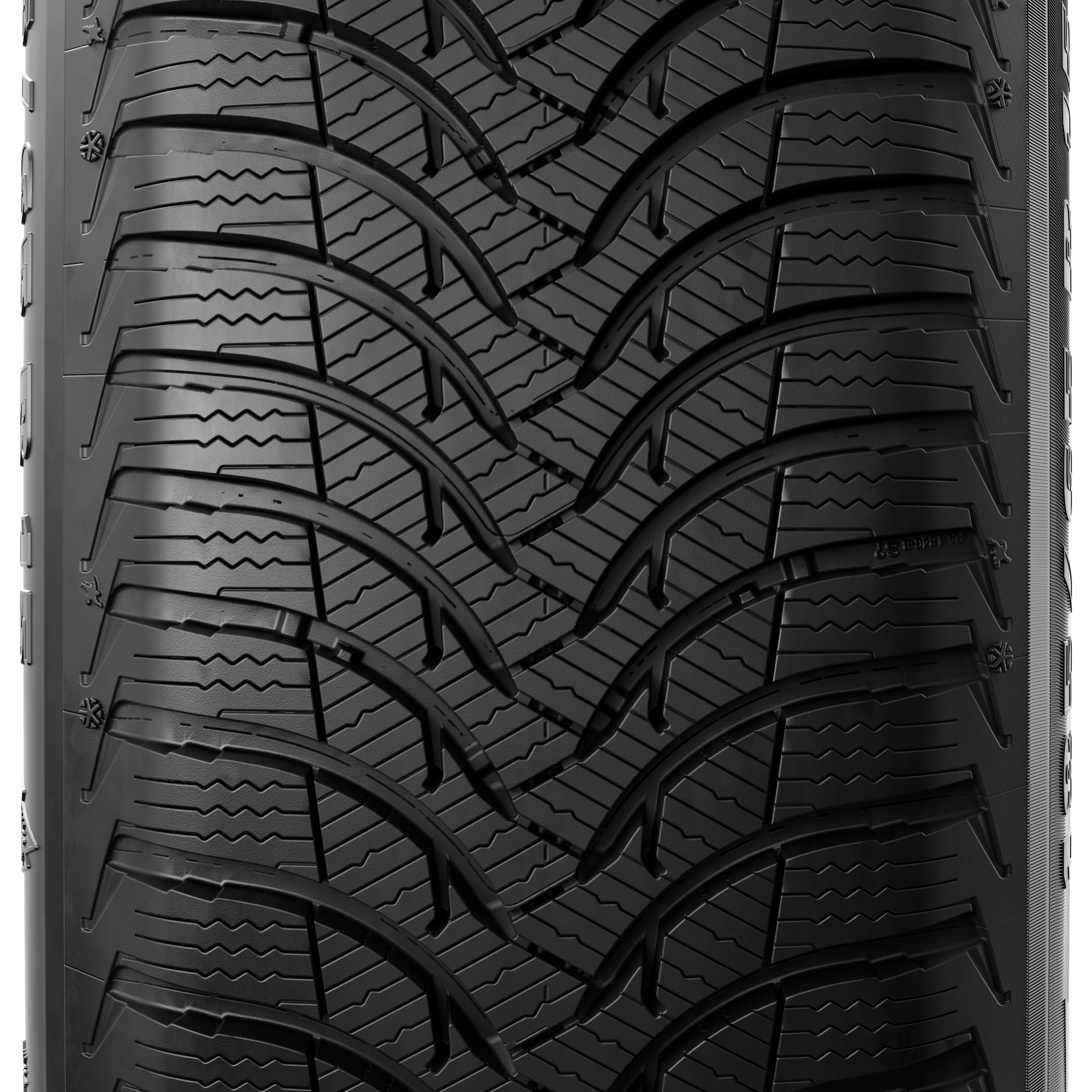 �������� 185/60 R14 82T ALPIN 4 �� �������� ���-������