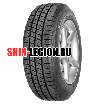 �������� 215/60 R17C 109T Cargo Vector 2 M+S 3PMSF �� �������� ���-������