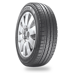 �������� 195/60 R16C 99/97H ACTIVAN �� �������� ���-������