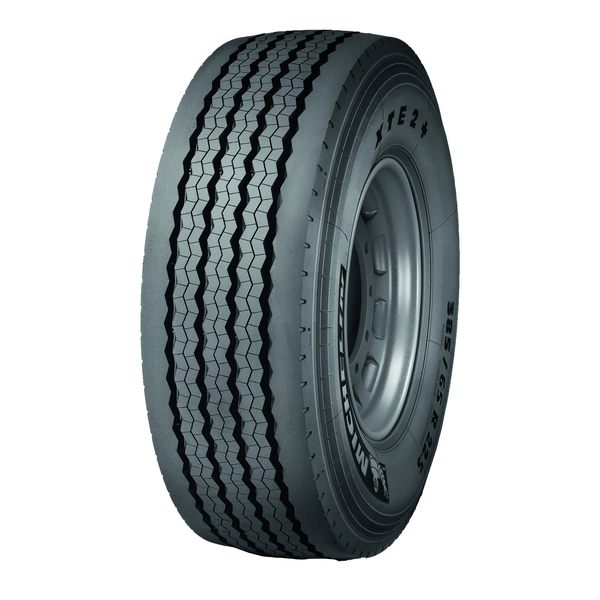 �������� 385/65R22.5 XTE 3 TL 160J VG MI �� �������� ���-������
