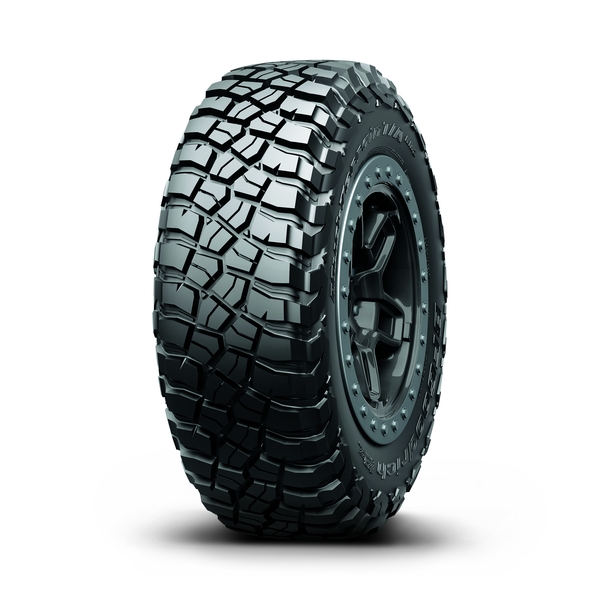 �������� LT245/65 R17 111/108Q MUD TERRAIN T/A KM3 LRD �� �������� ���-������