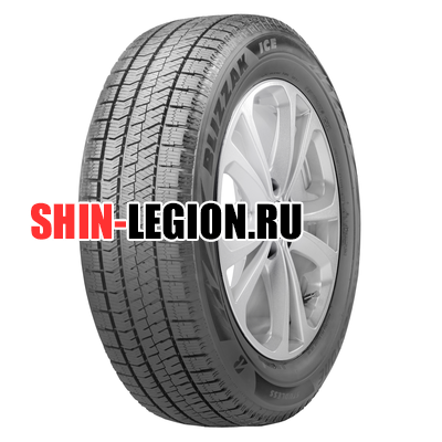 �������� 215/60 R17 100T XL Blizzak Ice TL �� �������� ���-������
