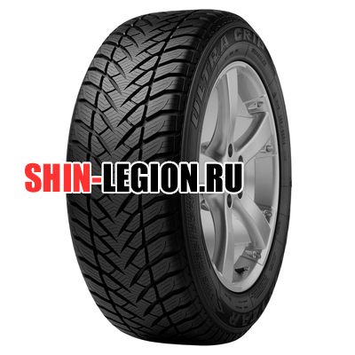 �������� 245/60 R18 105H UltraGrip + SUV TL M+S �� �������� ���-������