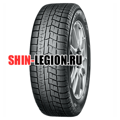 �������� 205/45 R17 88Q XL iceGuard Studless iG60 �� �������� ���-������