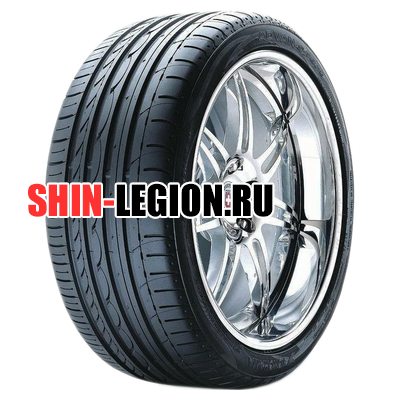 �������� 275/45 R20 110Y XL Advan Sport V103B AO TL �� �������� ���-������