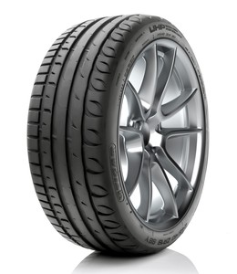 �������� 215/45 R18 93W XL TL ULTRA HIGH PERFORMANCE �� �������� ���-������
