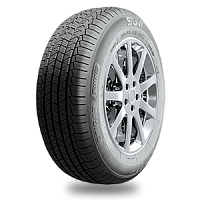 �������� 225/45 R19 96W XL TL SUV SUMMER �� �������� ���-������