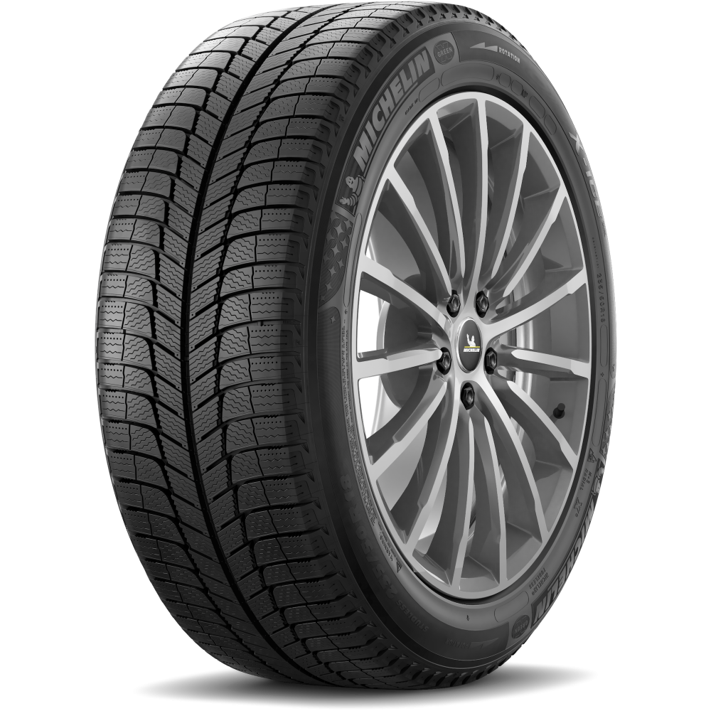 �������� 205/55 R16 94H XL X-ICE 3 �� �������� ���-������