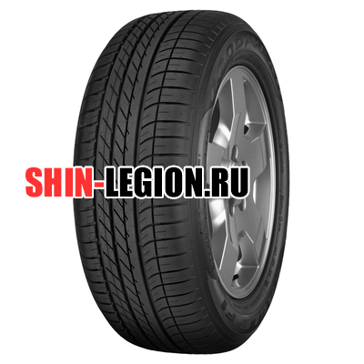 �������� 285/45 R20 108W Eagle F1 Asymmetric 2 SUV FP �� �������� ���-������