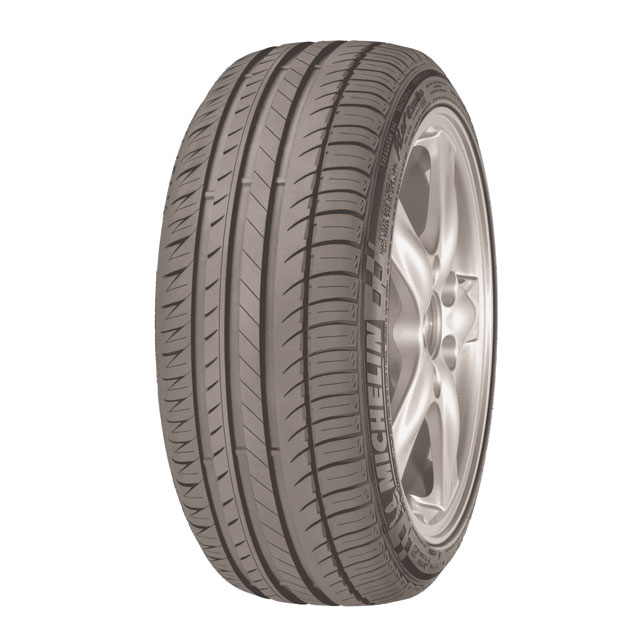 �������� 205/55 R16 91Y PILOT EXALTO PE2 N0 �� �������� ���-������